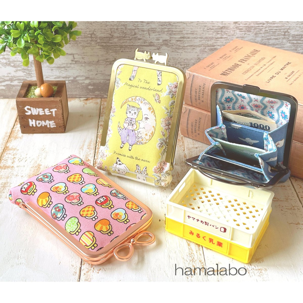 fit=scale-down,w=1200