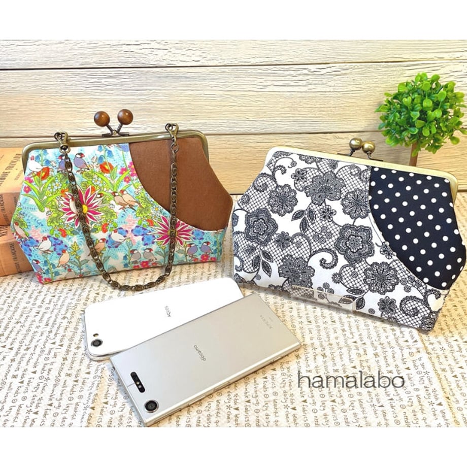 57761aa5a458c052b4000e13