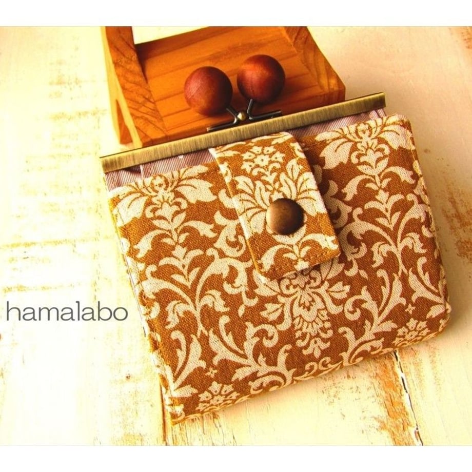 5ac6fc4b5f78663555000298