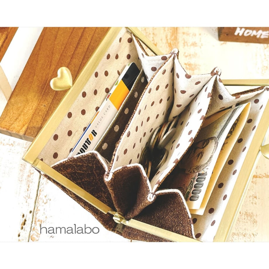 5eeab6a9561e1720b304dd5c