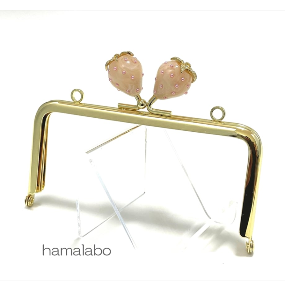 65ab19933ffd8e1e2cc7313f