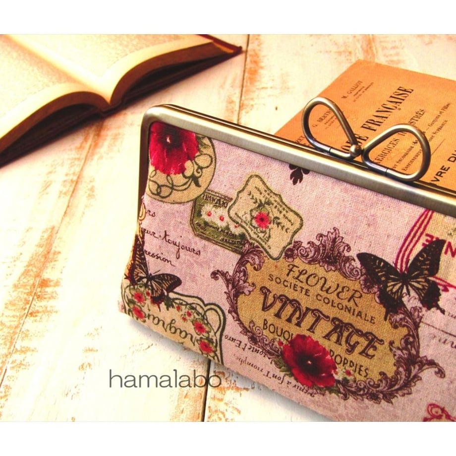 5dd32398c6aeea2b5c8922f8