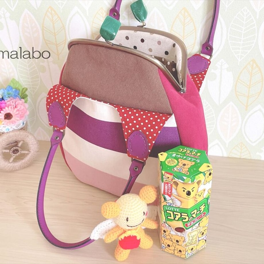 6452fd42835a67007cc96ad2