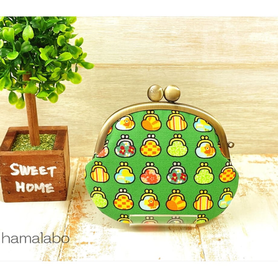 61271e0d8a4572470d05ad35