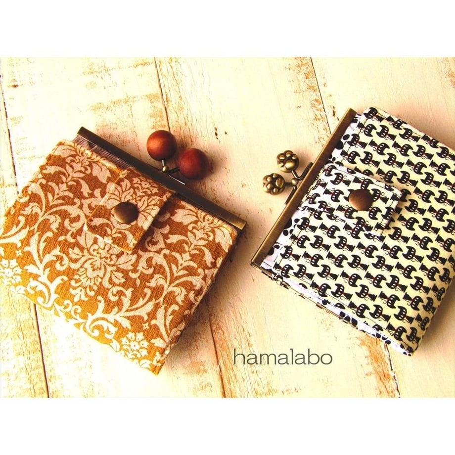 5eeab6a9561e1720b304dd5c