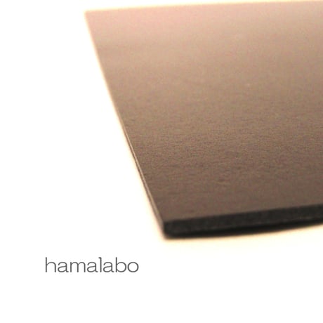 【HA-548】底板用(ベルポーレン)/1.5mm