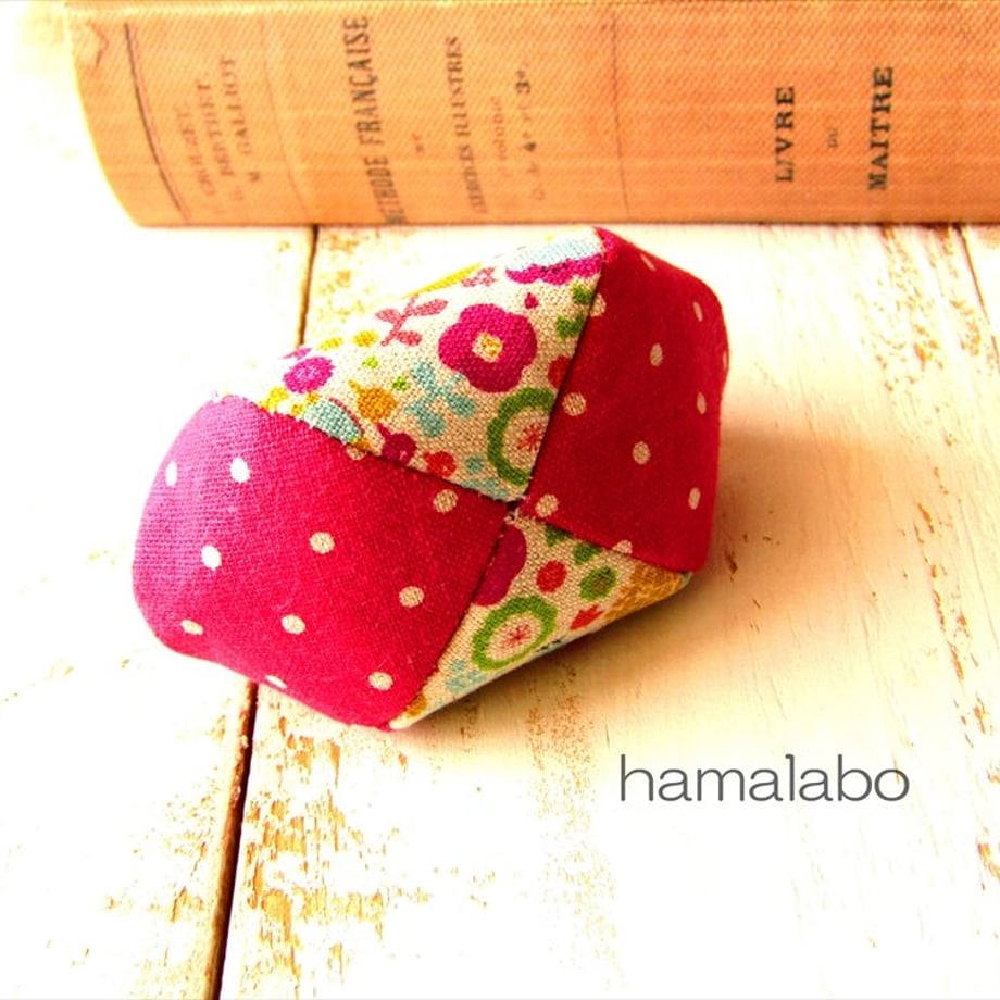 5e79a956e20b0477153e9671