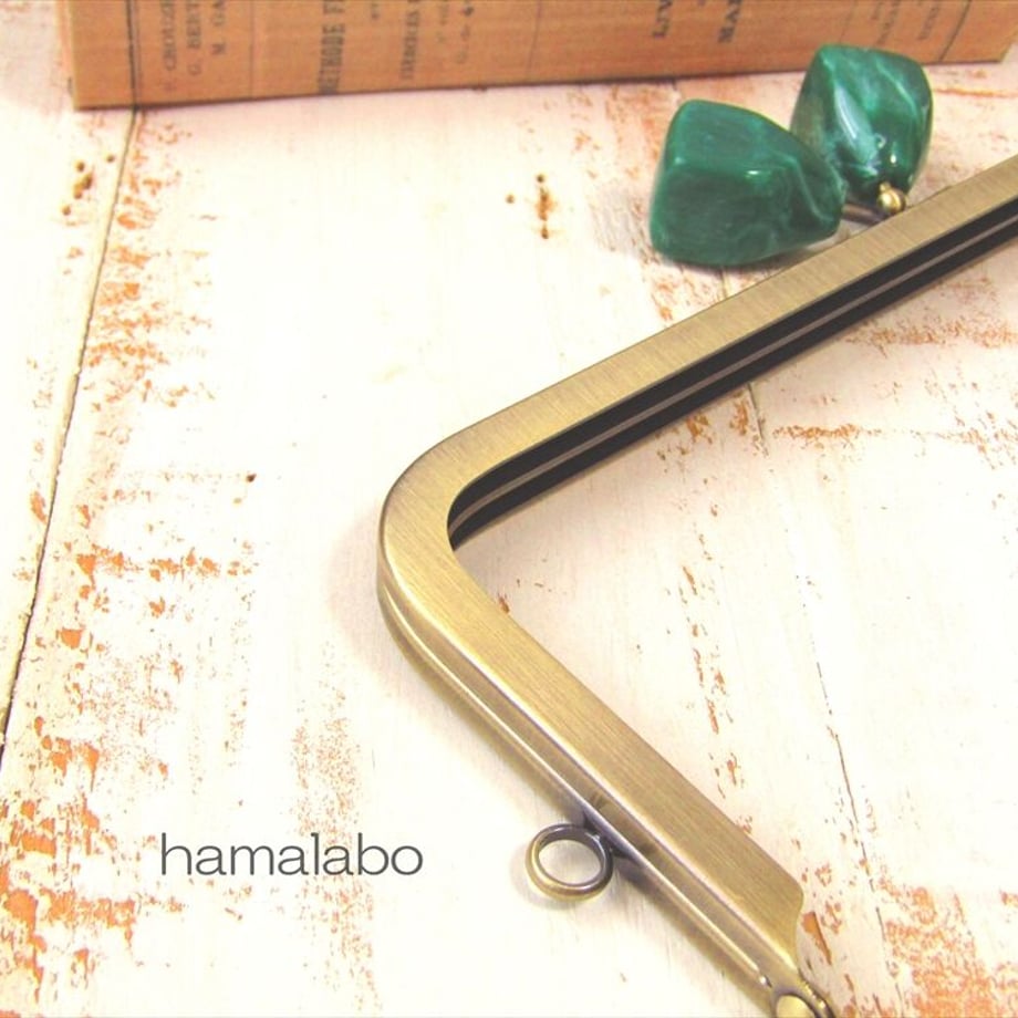 6487bc4dce1b81002df20e2d