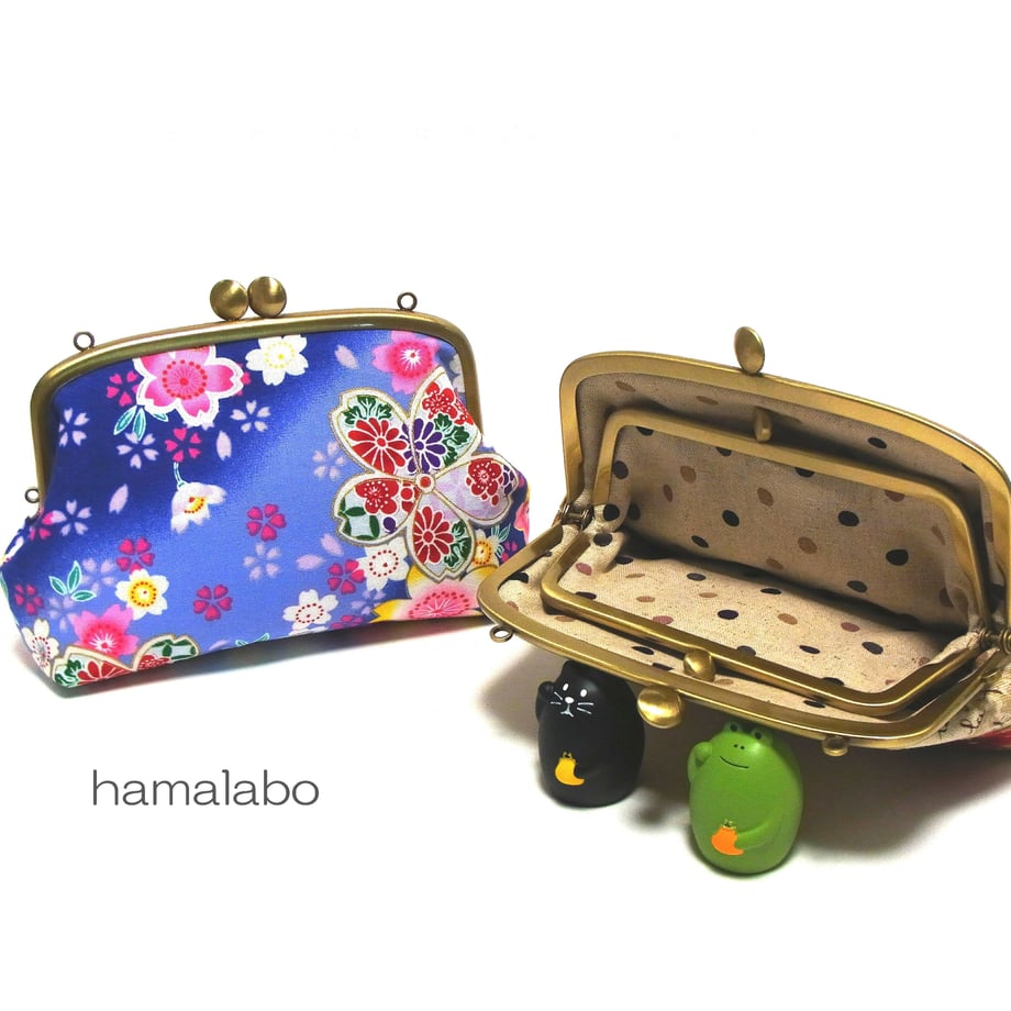 5a80dfd0f22a5b66a400c275