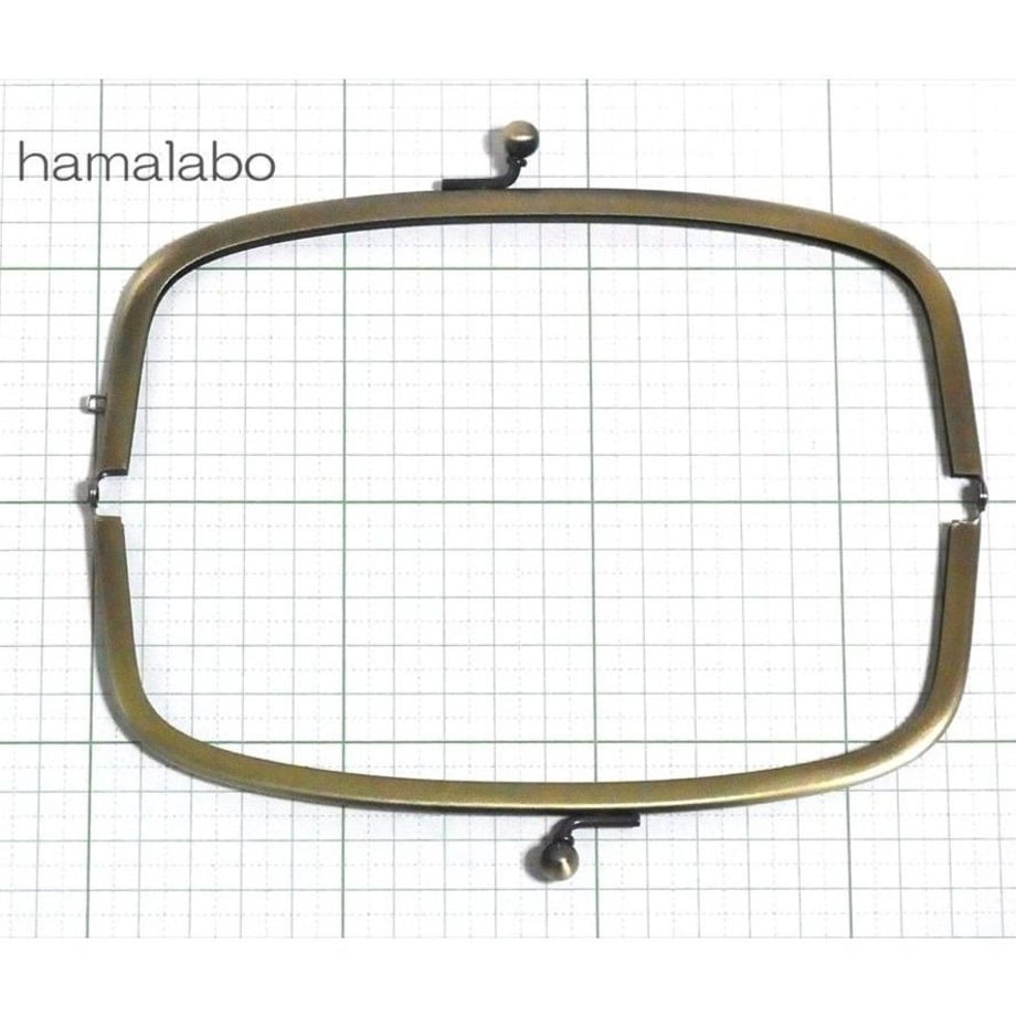 5a432906ed05e626ec0014ce