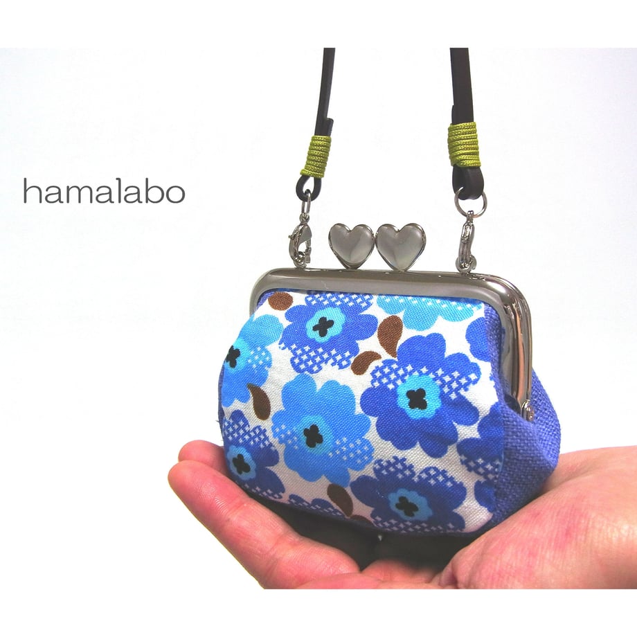 5c1c38076870241bdb01c42d