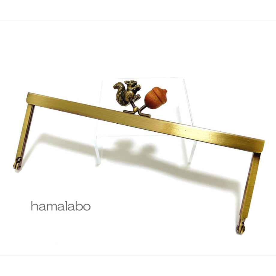 64f569f97af551003298e335