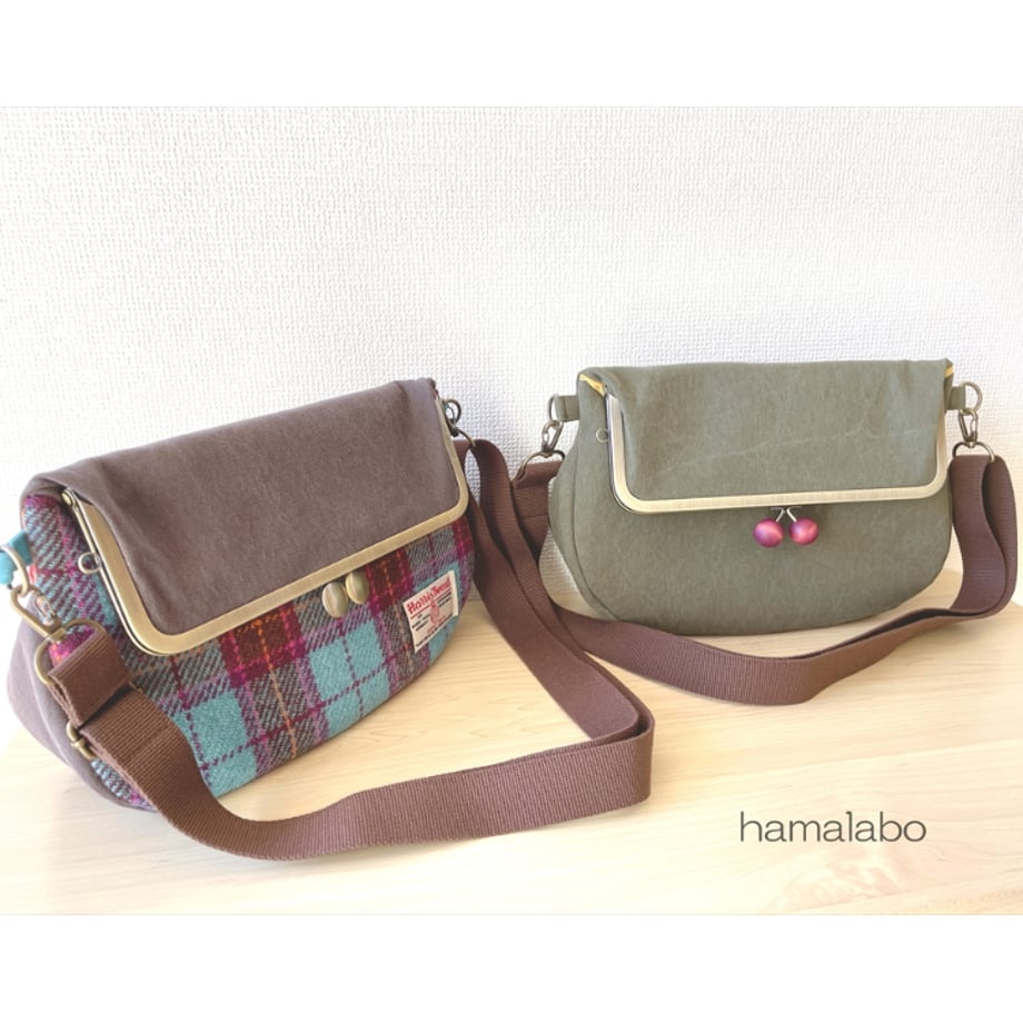 6487bc4dce1b81002df20e2d