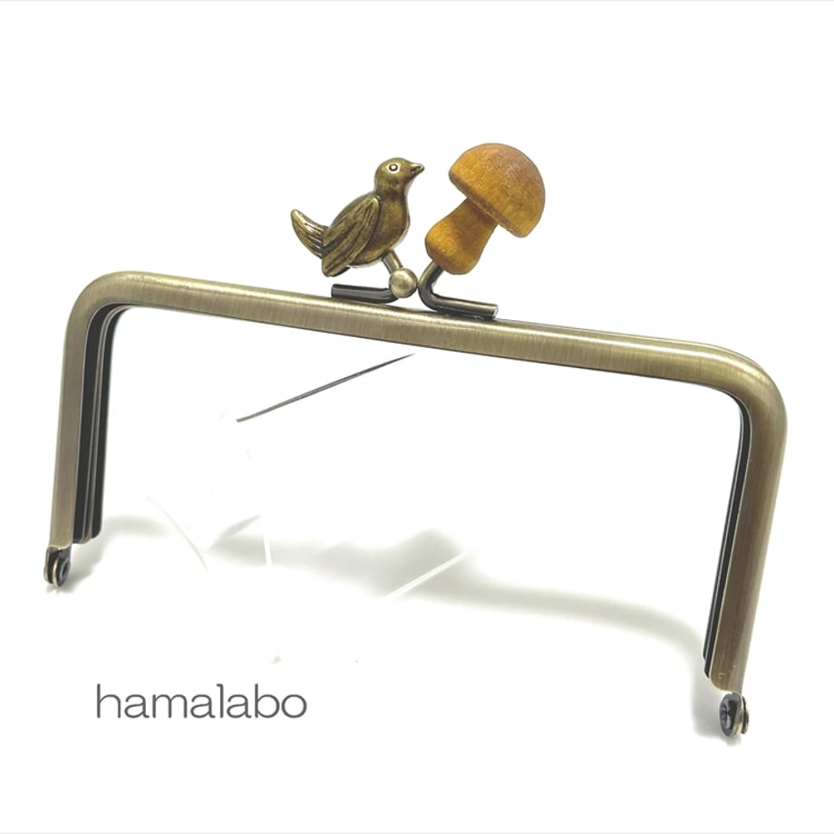 65498c5f43b44a0033e1d520