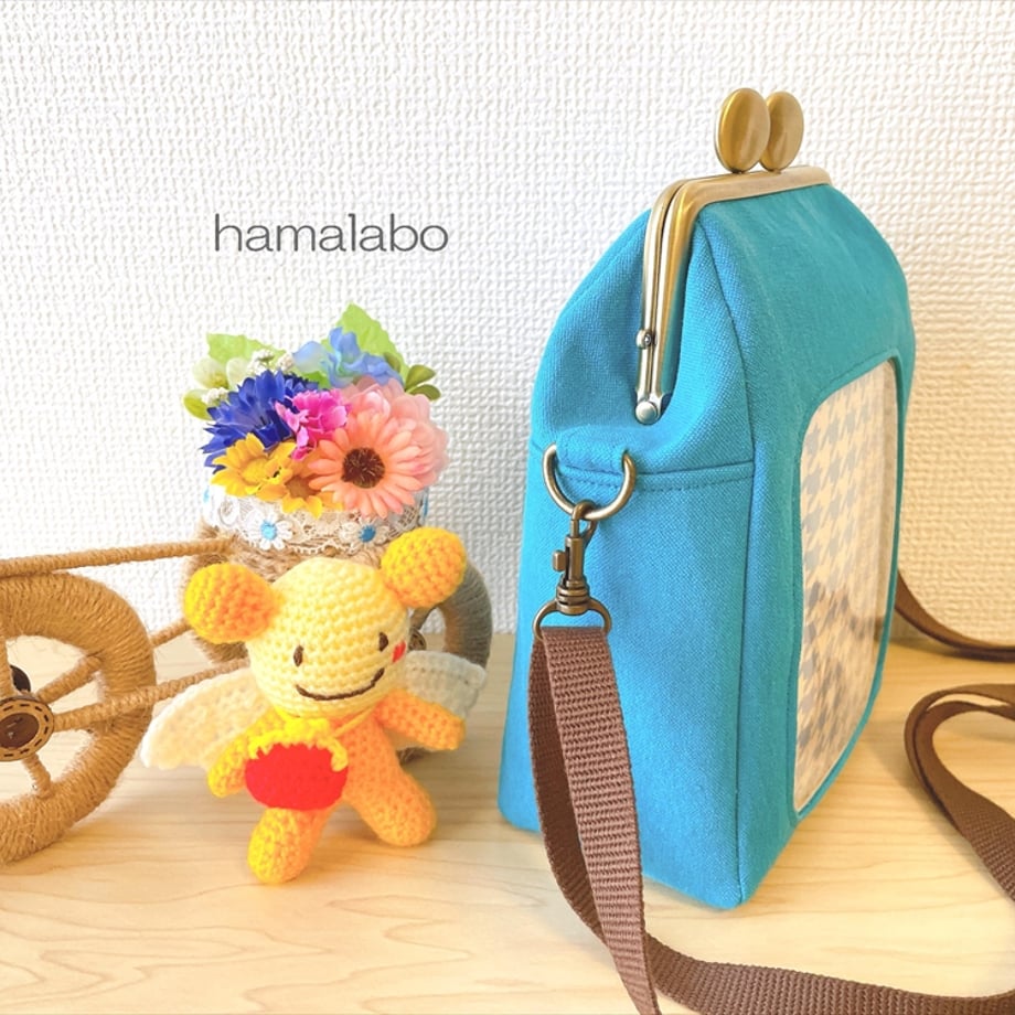 65546424dc901c0036eb1462