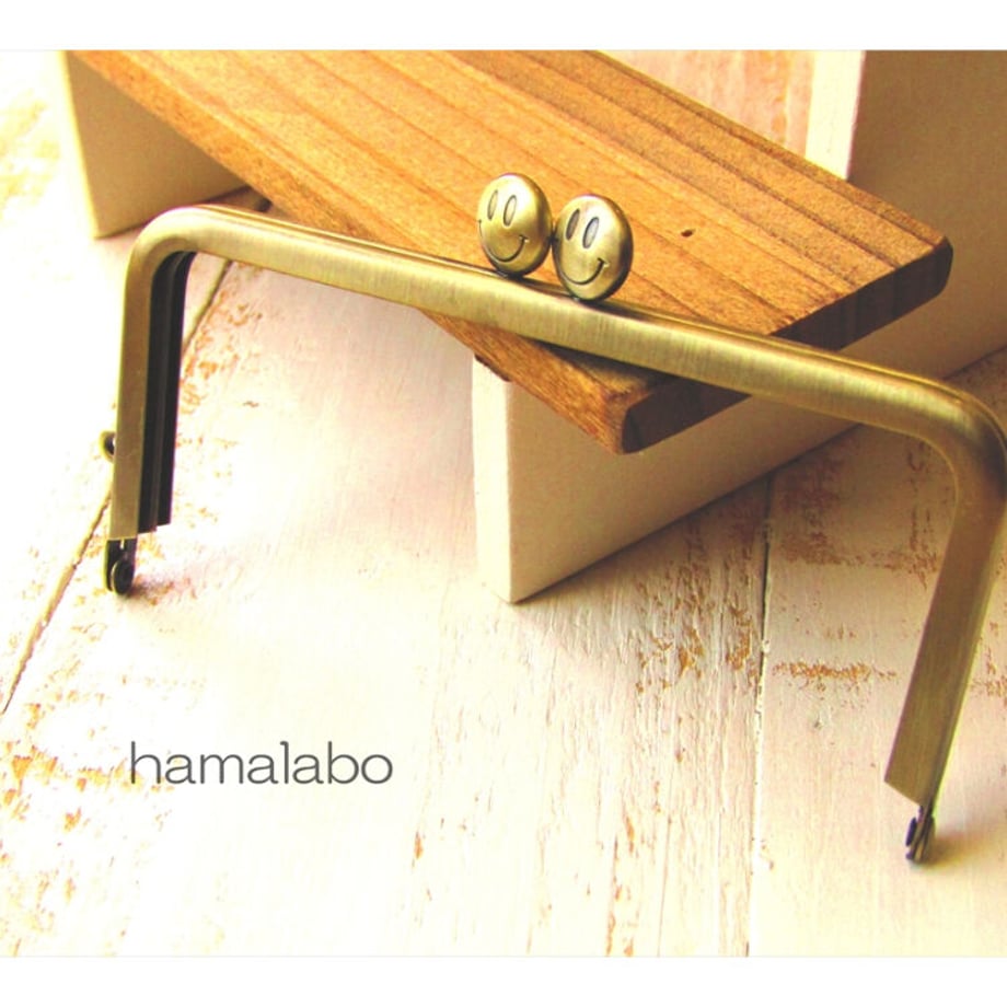 57296bd7a458c0fdb600b744