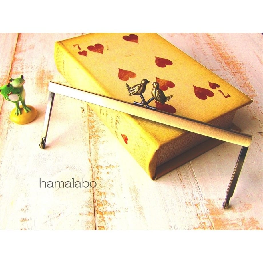 5b7b5f4cef843f1402002c67