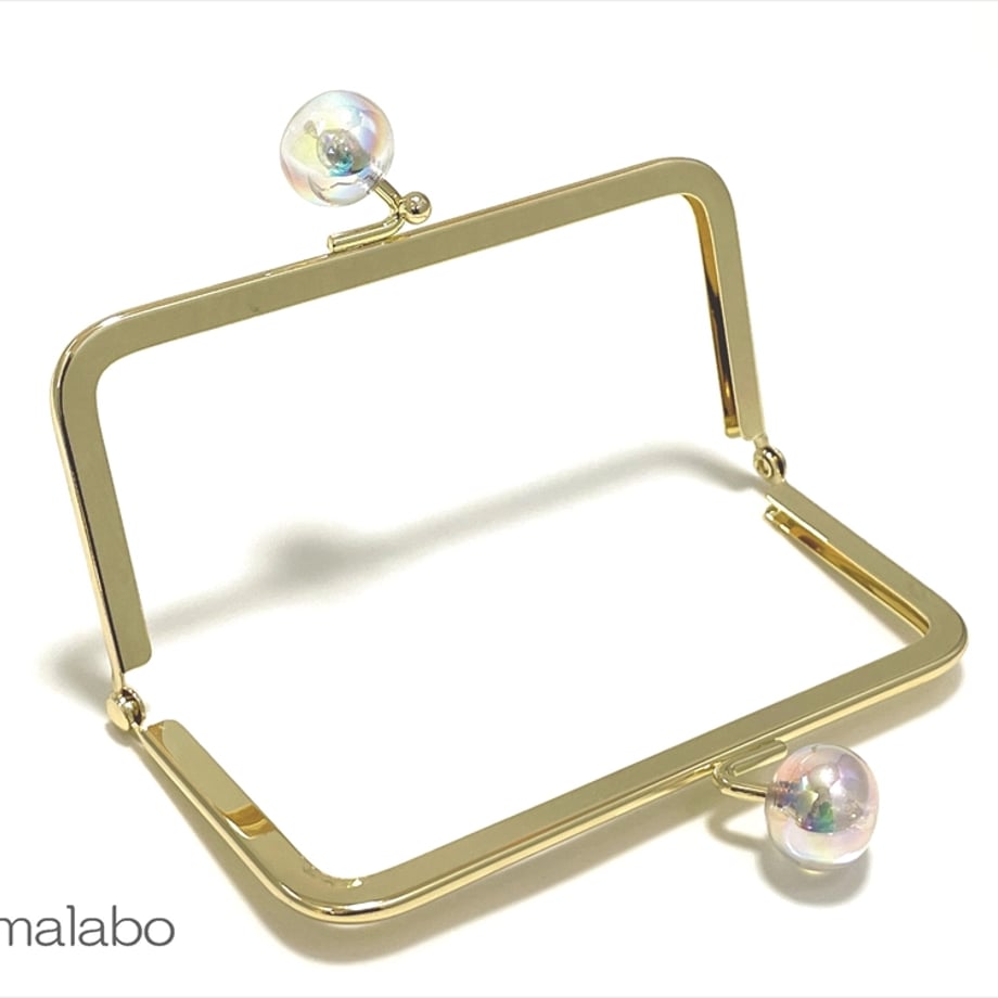 6540570c24537c002c3c2bf2