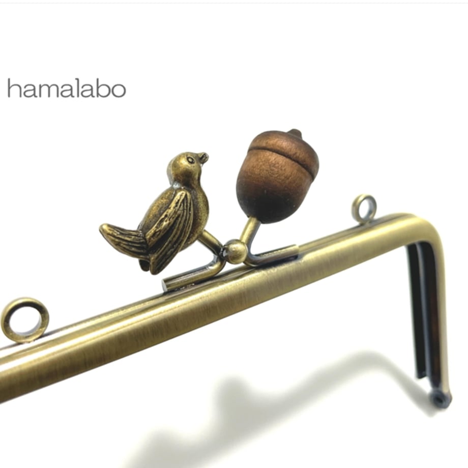 65e956e1a537ca002b447a93