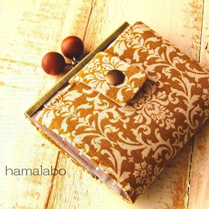 美品❤︎ぶたのはな　初代バルタン星人 緑成型/青/シルバー塗装 美品❤︎ぶたのはな 初代バルタン星人 緑成型/青/シルバー塗装