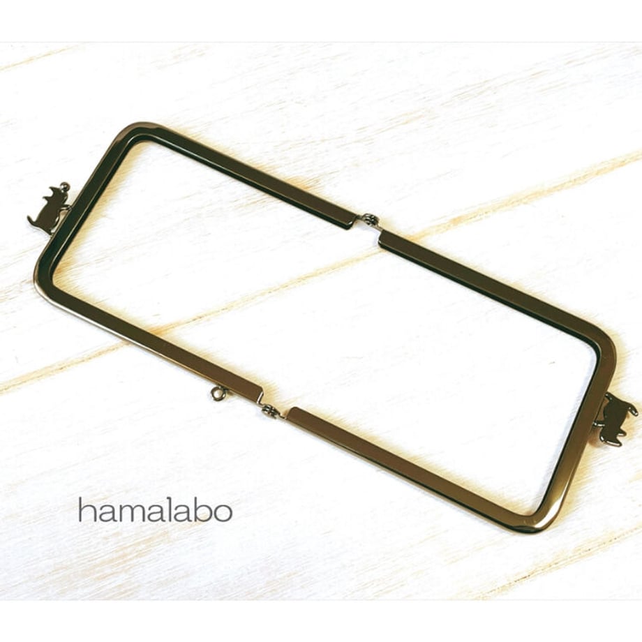 6181c0711bfe19678eb6292d