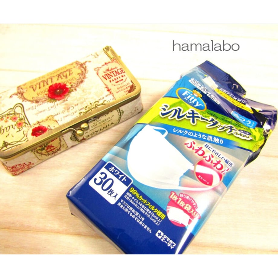 583144da00d33151b100dc35