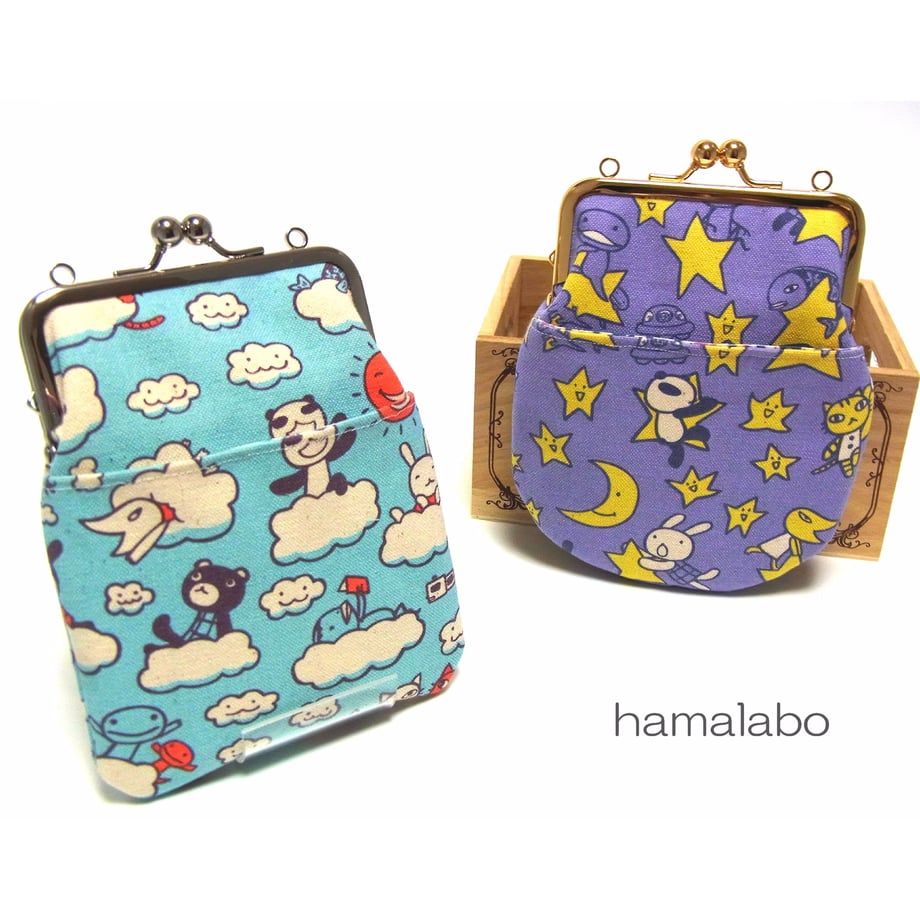 68d4e7b599fec21247294062