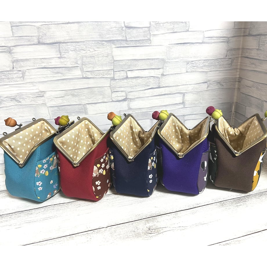 65e956e1a537ca002b447a93