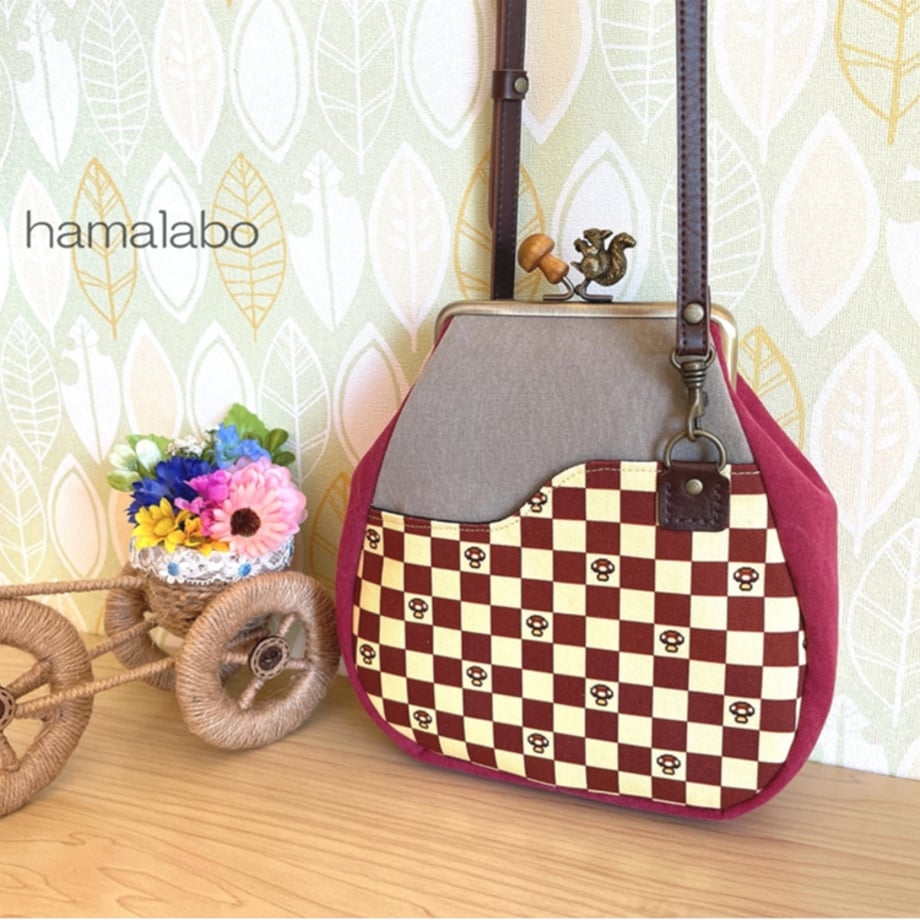 65fbbc607a275c022151f6f7