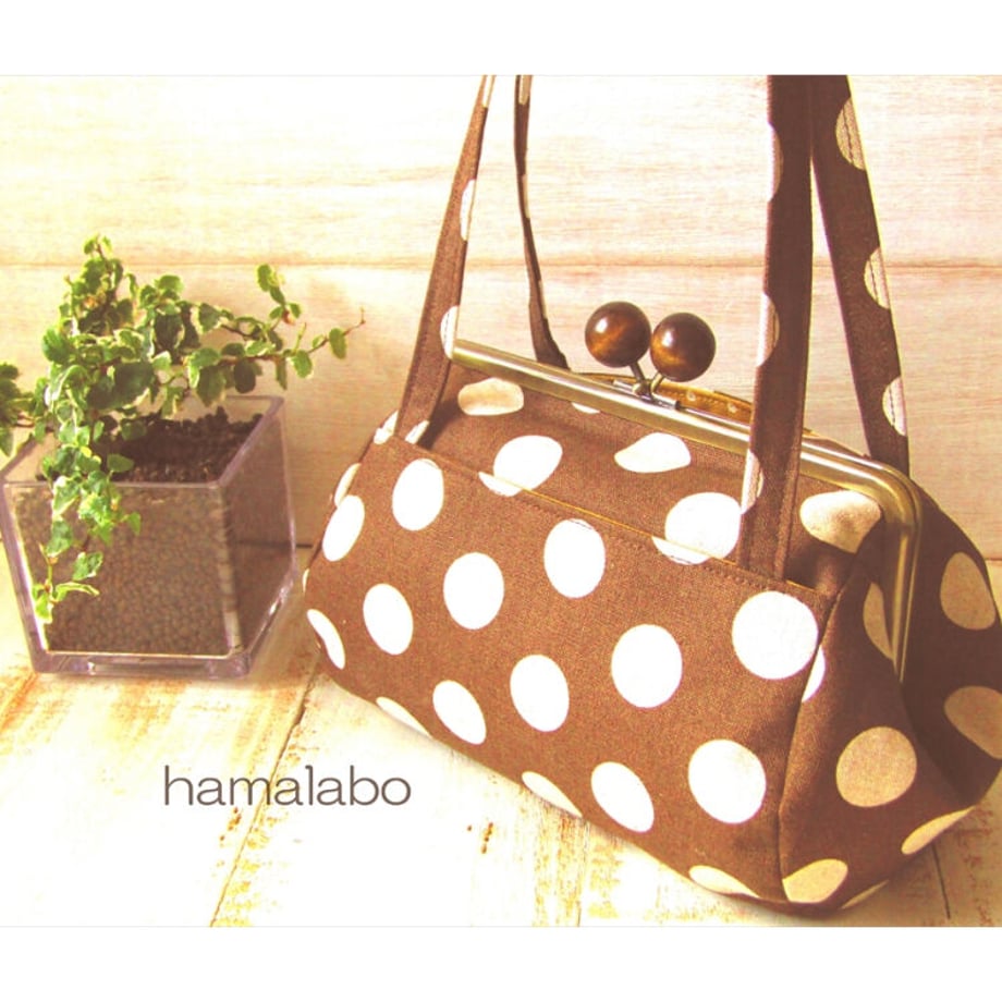 58818e709821cccb47007a9a