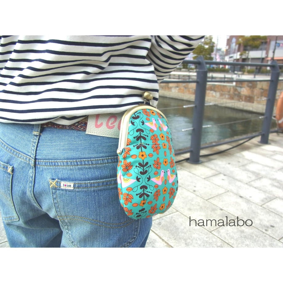 5a6eb1f73210d51b30000d4c