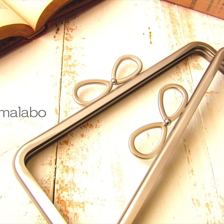 685c91b1434b950d7f091614