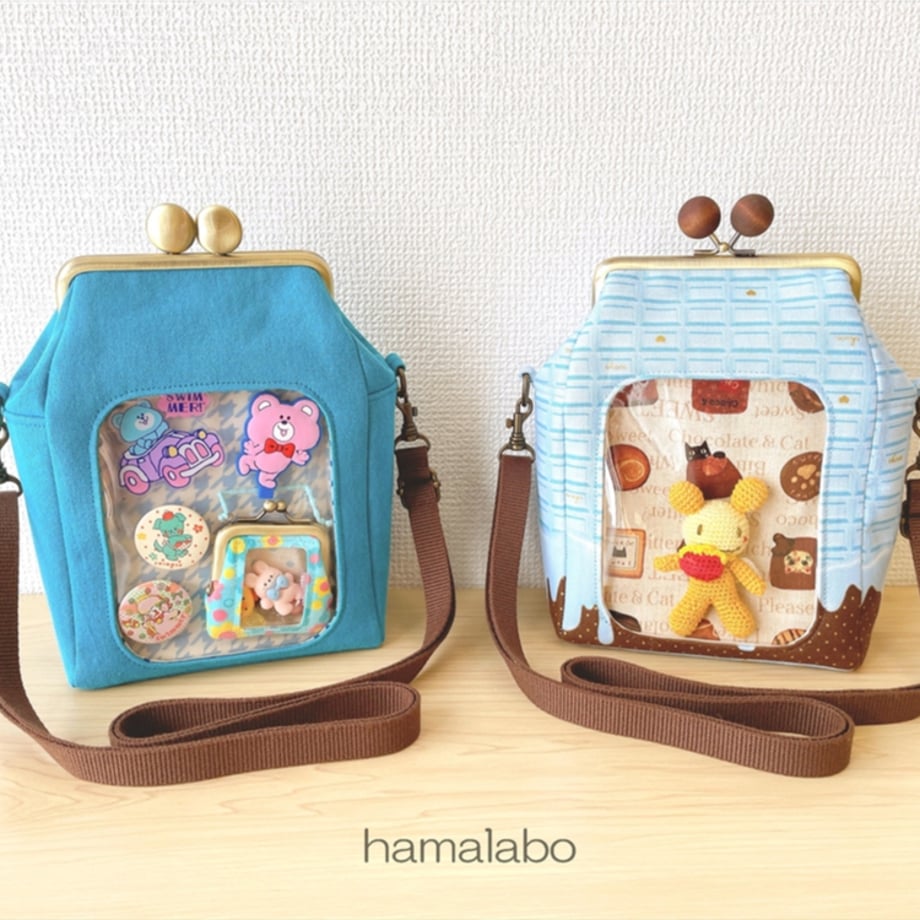 68589cc042133e9394ecaa01