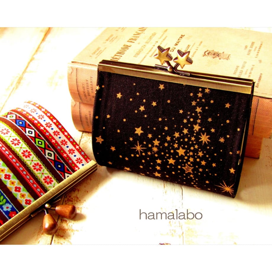 5ee817c8d3f1676683111b4a