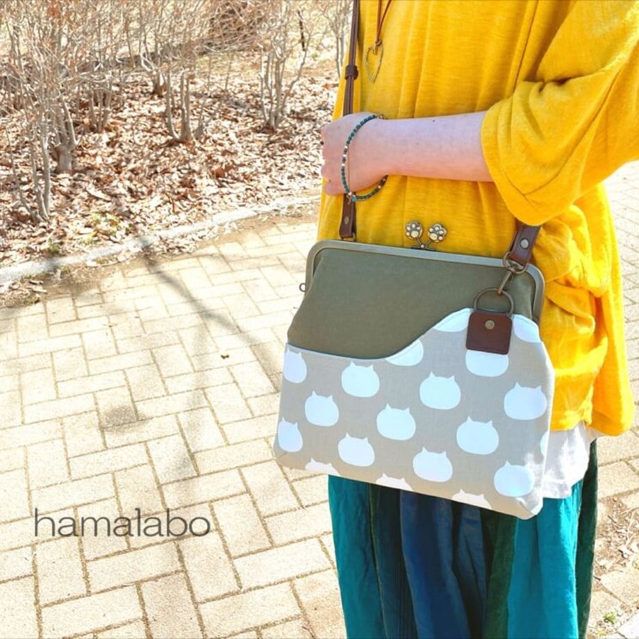 625607fb3463e748bc53eea9