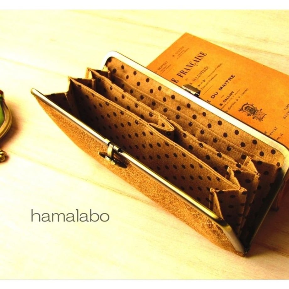 5c3d7453c49cf3291d3b4338