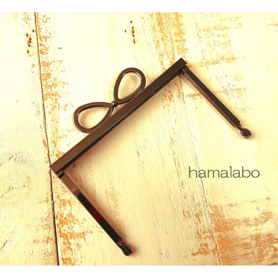 60139df6c19c455a81e846a9