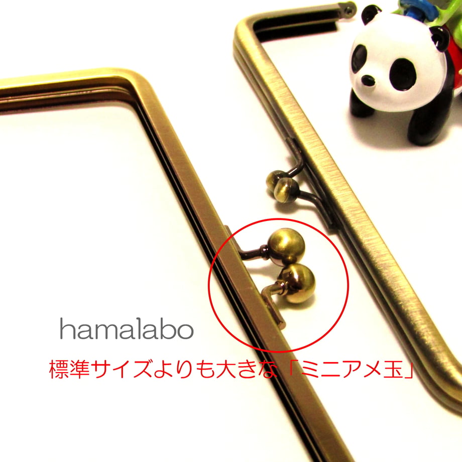 5705c4ab99c3cdd5f8003f39