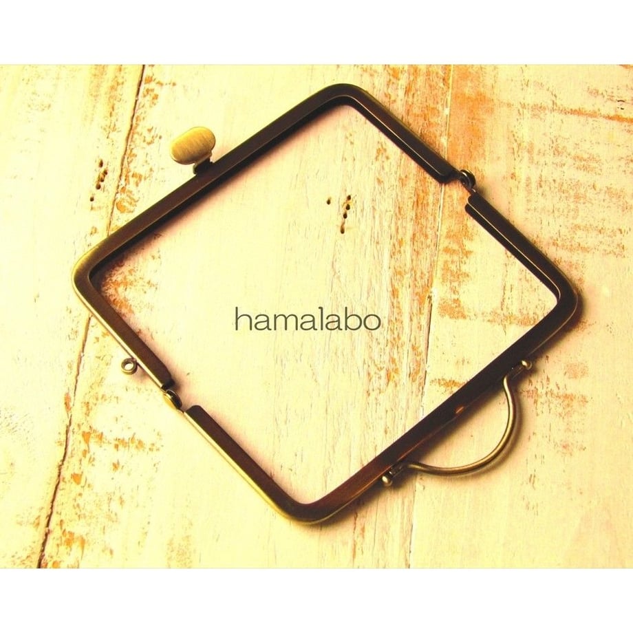 5c1c3e1d2a28625964aa007e