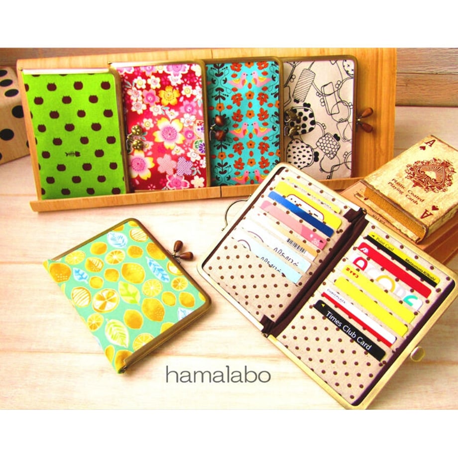 6000b62172eb462804b5587f