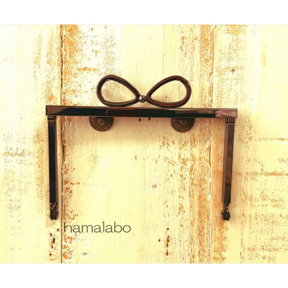 60139df6c19c455a81e846a9