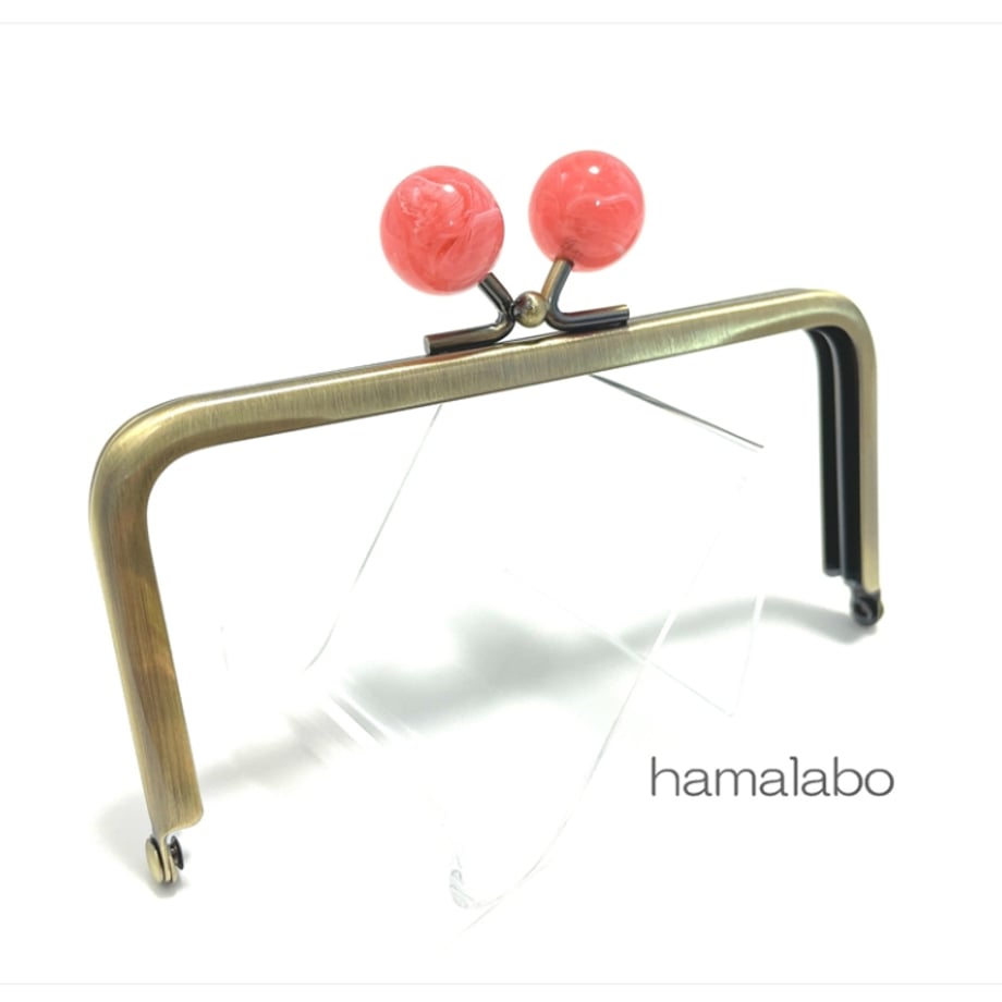 6629feb0d95230002f0ba987