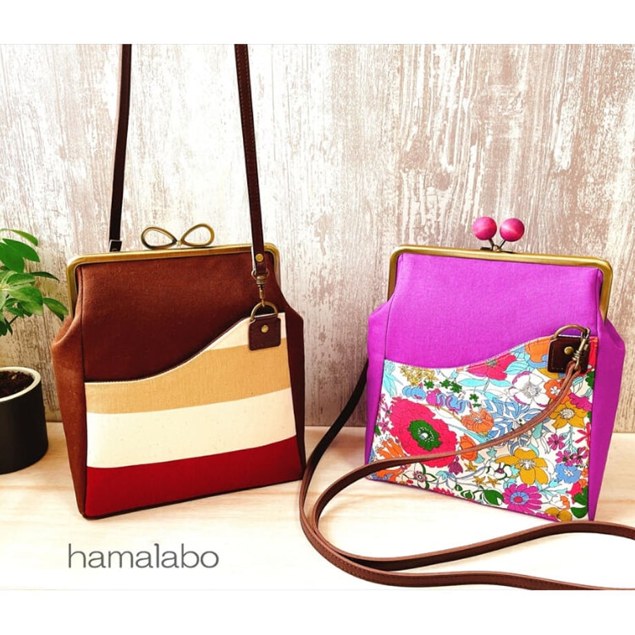 5855bb2099c3cd7e0900f089