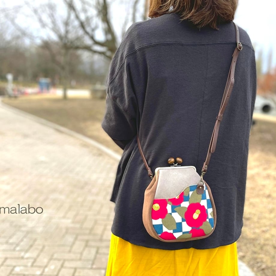 65ab19933ffd8e1e2cc7313f