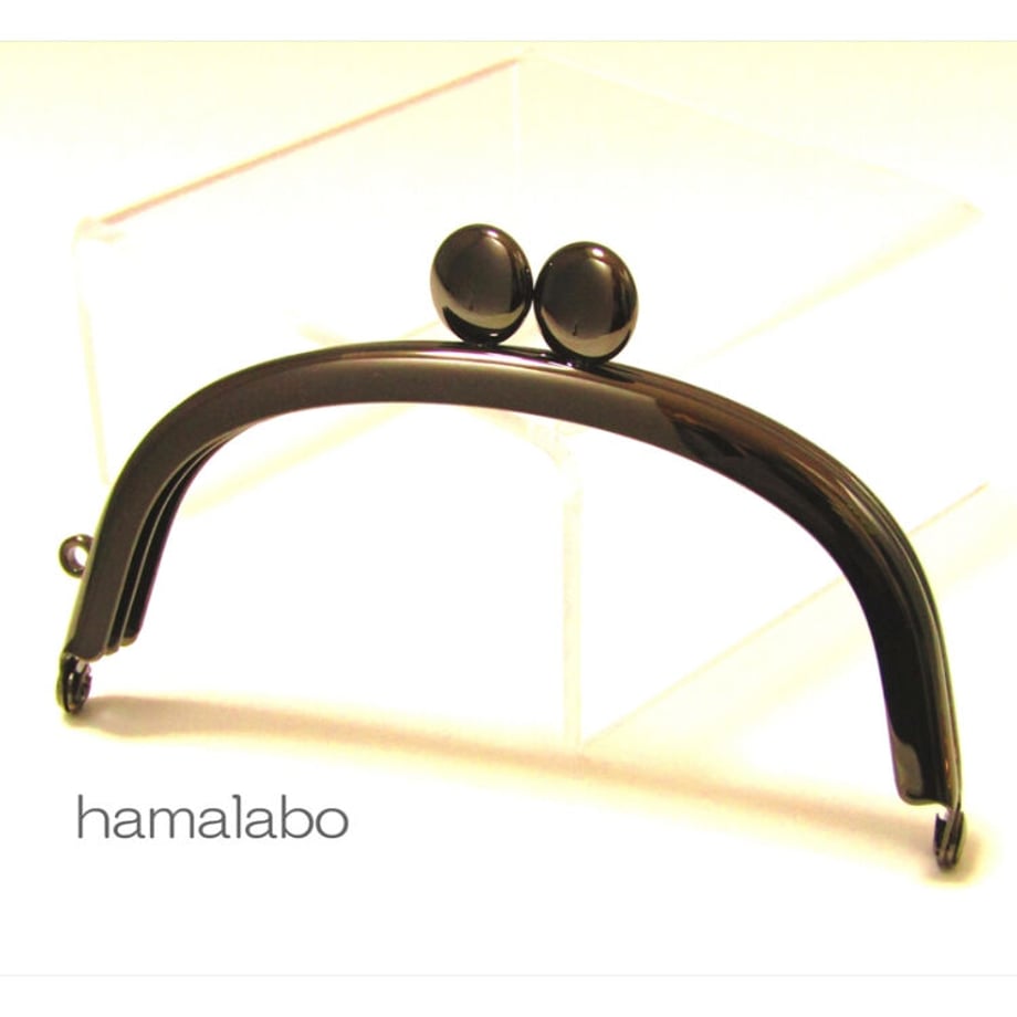 61271e0d8a4572470d05ad35