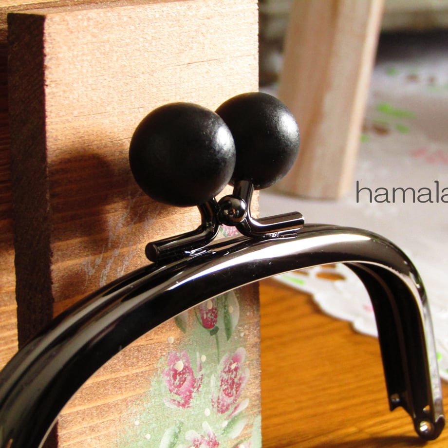 55f526fe3cd4824a990002a2