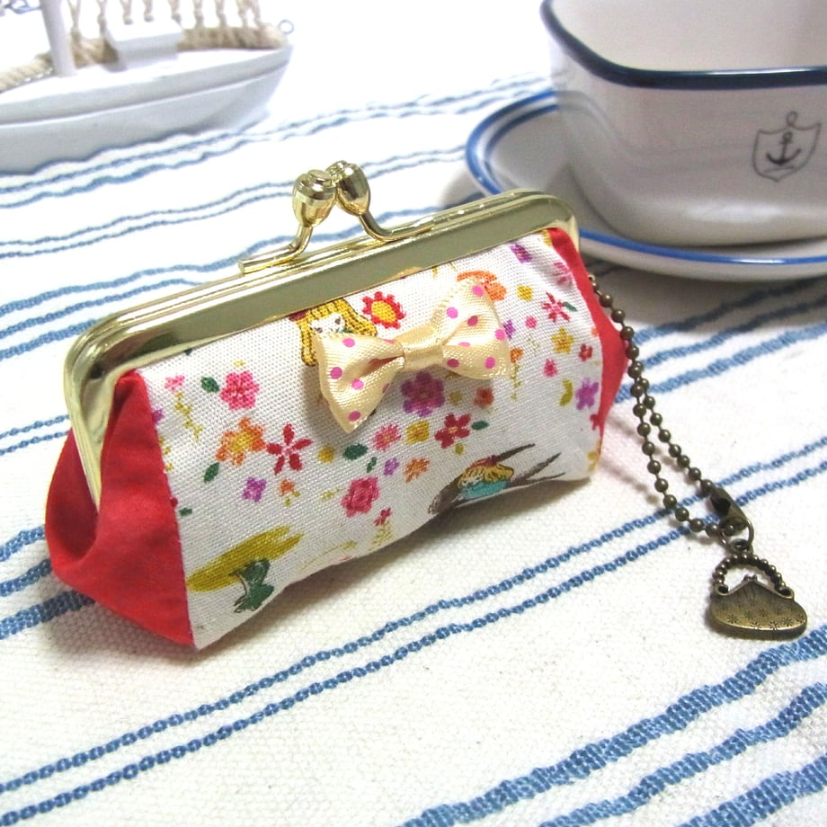 5c1c38076870241bdb01c42d