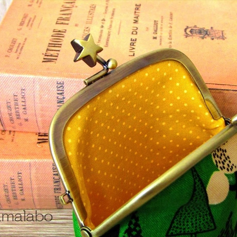 59ddc265c8f22c7c500004f0