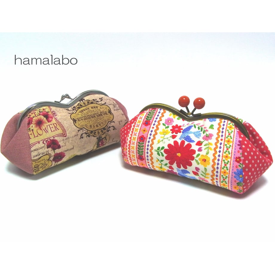 593f7651f22a5b75cb00897b