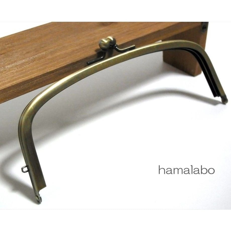 5a432906ed05e626ec0014ce